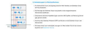 netcologne.png netcologne.png