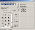 playing_audio_during_call.png playing_audio_during_call.png