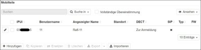 Screenshot 2024-08-23 Mobilteile1.jpg