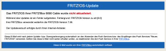 Bildschirmfoto 2024-08-28 um 05.56.55.png Bildschirmfoto 2024-08-28 um 05.56.55.png