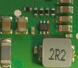 MP1477_GND.jpg MP1477_GND.jpg
