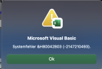 1725264885258.png 1725264885258.png
