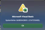 1725264951573.png 1725264951573.png