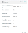 1725992195403.png 1725992195403.png