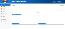 ScreenShot-2-7590AX.JPG
