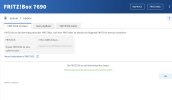 Screenshot 2024-09-16 at 9.39.35 AM.jpg