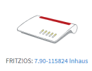 1726583214740.png 1726583214740.png