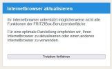 Meldung.JPG Meldung.JPG