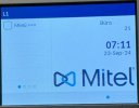 Bildschirm SIP Phone.jpg Bildschirm SIP Phone.jpg