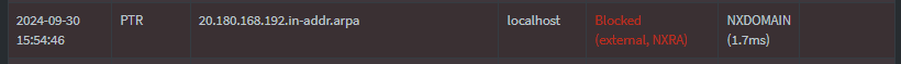 2024-10-01 11_32_33-Pi-hole - titan.png 2024-10-01 11_32_33-Pi-hole - titan.png