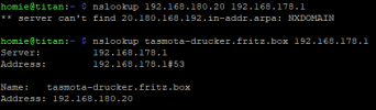 2024-10-01 12_00_41-PuTTY.png 2024-10-01 12_00_41-PuTTY.png