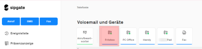 Sipgate-Fritz angemeldet.png Sipgate-Fritz angemeldet.png