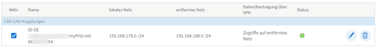 Fritzbox VPN.png Fritzbox VPN.png