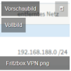 Vorschau2.png Vorschau2.png