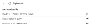Screenshot 2024-10-10 at 13-09-03 FRITZ!Smart Gateway.png Screenshot 2024-10-10 at 13-09-03 FRITZ!Smart Gateway.png
