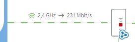 Mesh-WLAN.jpg Mesh-WLAN.jpg