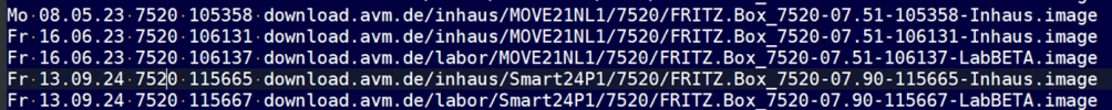 1729191280487.png 1729191280487.png