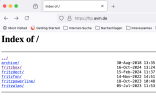 Firefox.png Firefox.png