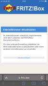 F272DC4B-67A7-410B-8B53-625C1B16C1F0.png F272DC4B-67A7-410B-8B53-625C1B16C1F0.png