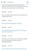 Screenshot_2024-10-22-18-28-30-145_com.sec.android.app.sbrowser-edit.jpg