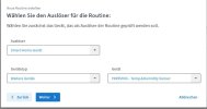 7_routine-luftfeuchtigkeit1.JPG