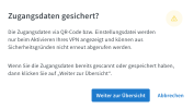 VPN.png VPN.png