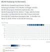 Screenshot_2024-11-02-20-44-20-349_com.android.chrome-edit.jpg