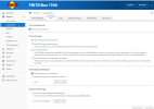 ipv6fb.png ipv6fb.png