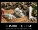 zombie.jpg zombie.jpg
