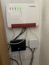 Router.jpg