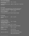 Voip-Info1.png