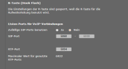 Voip-Info2.png