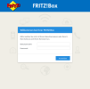 FritzOS_Username_Case-InSensitiv_01.png