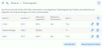 IP-Phone_2024_12_27_2.gif IP-Phone_2024_12_27_2.gif