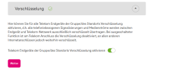 Screenshot 2024-12-28 104905.png Screenshot 2024-12-28 104905.png
