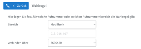 Wahlregel.png Wahlregel.png