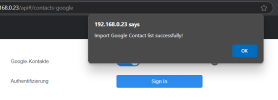 1736621115262.png 1736621115262.png