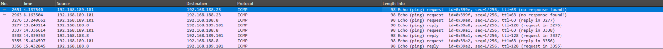 1736798567632.png 1736798567632.png