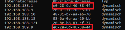 1736802602719.png 1736802602719.png