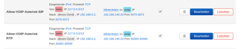 2025_01_15_RTP-Weiterleitung.png 2025_01_15_RTP-Weiterleitung.png