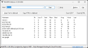 trace-fra-googledns.png trace-fra-googledns.png