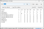 trace-dus-googledns.png trace-dus-googledns.png