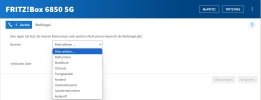 Wahlregeln Fritzbox.jpg Wahlregeln Fritzbox.jpg