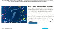 Zwischenablage03.jpg Zwischenablage03.jpg