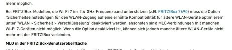 Zwischenablage02.jpg Zwischenablage02.jpg