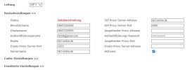 Telefon_base_settings.JPG Telefon_base_settings.JPG