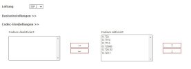 Telefon_codec_settings.JPG Telefon_codec_settings.JPG