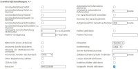 Telefon_extended_settings_1.JPG Telefon_extended_settings_1.JPG