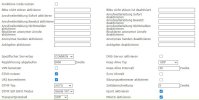 Telefon_extended_settings_2.JPG Telefon_extended_settings_2.JPG