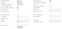 Telefon_extended_settings_3.JPG Telefon_extended_settings_3.JPG